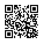 D2F-01FL QRCode