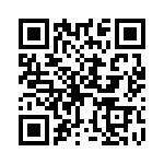 D2F-01FL3-D QRCode