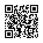 D2F-FL2-D QRCode