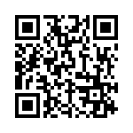 D2F-FL2-T QRCode