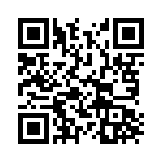 D2F-FL2 QRCode