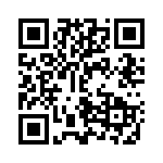 D2F-L-T QRCode