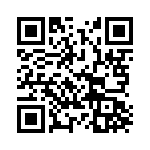 D2F-L2 QRCode