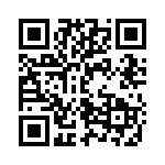 D2F QRCode