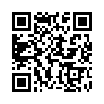 D2FW-G073M QRCode