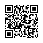 D2HW-BL211H QRCode