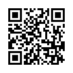 D2HW-BL231M QRCode