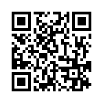 D2HW-BR231DR QRCode