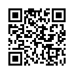 D2HW-C202MR QRCode