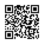 D2HW-C203MR QRCode