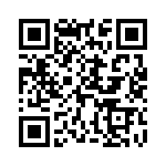 D2HW-C211M QRCode