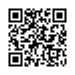 D2MQ-1L-TR QRCode