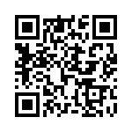 D2MV-01-1C1 QRCode