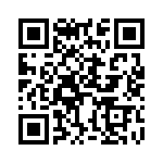 D2SB20HD2G QRCode