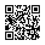 D2SB40-D2G QRCode