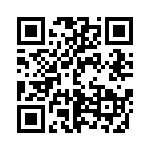 D2SB80-D2G QRCode