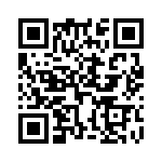 D2SW-01L3TS QRCode