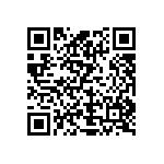 D2TO020C10000FTE3 QRCode