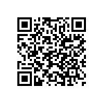 D2TO020C15001JTE3 QRCode
