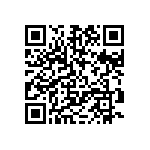 D2TO020C1R300FTE3 QRCode