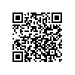 D2TO020C22R00FTE3 QRCode