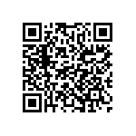 D2TO020C2R000FRE3 QRCode