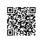 D2TO020C49R00JTE3 QRCode