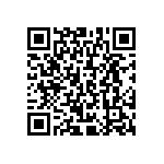 D2TO020C4R020FRE3 QRCode