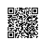 D2TO020C4R700JTE3 QRCode