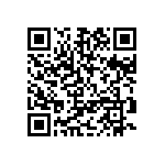 D2TO020C50R00FTE3 QRCode