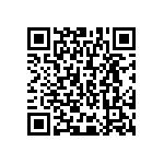 D2TO020C56R00KTE3 QRCode