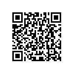 D2TO020C5R000JTE3 QRCode