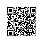 D2TO020C6R200FRE3 QRCode