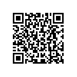 D2TO020CR0200KTE3 QRCode