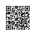 D2TO020CR0320FRE3 QRCode