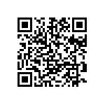 D2TO020CR0500FTE3 QRCode