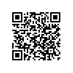 D2TO020CR1100JTE3 QRCode