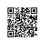 D2TO020CR4300KTE3 QRCode