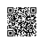 D2TO035C100R0FTE3 QRCode