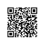 D2TO035C100R0JTE3 QRCode