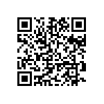 D2TO035C15R00FTE3 QRCode