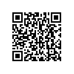 D2TO035C174R0JTE3 QRCode