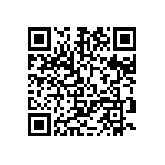 D2TO035C1R500FTE3 QRCode