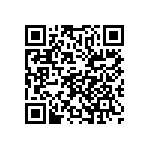 D2TO035C20R00JTE3 QRCode