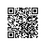 D2TO035C220R0FTE3 QRCode