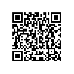 D2TO035C24000JTE3 QRCode