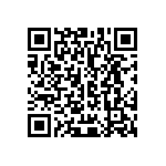 D2TO035C26000JTE3 QRCode