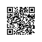 D2TO035C26100FRE3 QRCode