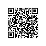 D2TO035C26100GRE3 QRCode