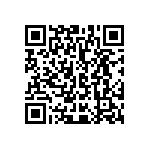 D2TO035C2R200JRE3 QRCode